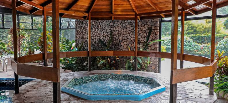 班比托法兰达精品酒店，Radisson Individuals 酒店成员(Hotel Bambito by Faranda Boutique, a Member of Radisson Individuals)图片