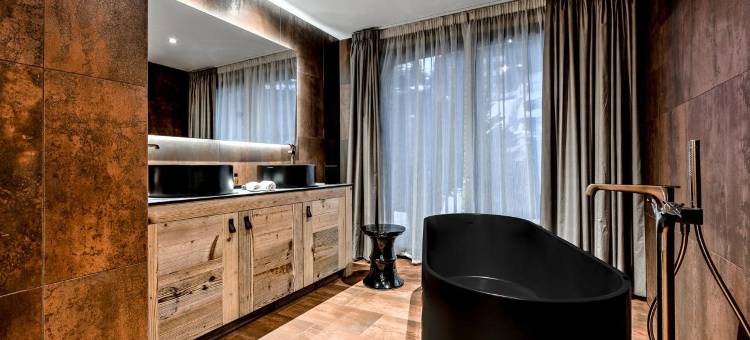 1850库尔舍瓦斯沃里尔酒店(Hôtel la Sivolière)图片