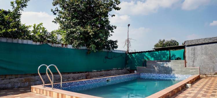 Collection O Hotel Daulat Inn图片