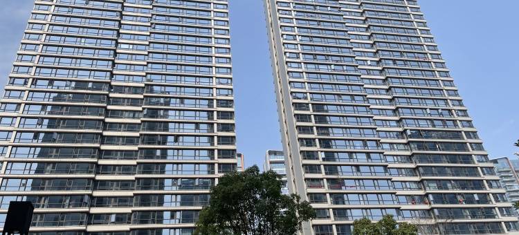 一朵的民宿(三江大道分店)图片