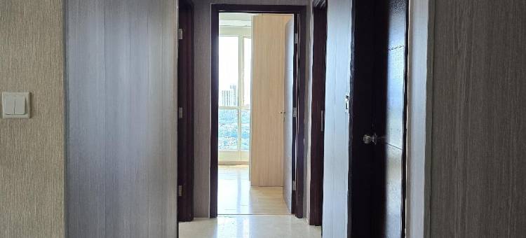 Casa Grande Residence 165M 6Bed 3Bath Private Lift图片