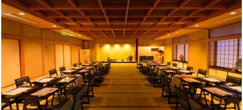 指宿秀水园(Ibusuki Syusui-en)图片