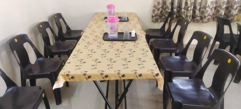 Swapnapurti Homestay图片