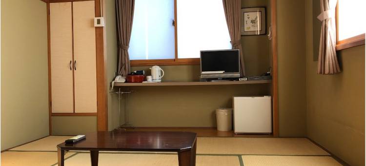 那须宫殿酒店(Nasu Palace Hotel)图片
