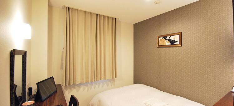 公园酒店一座(pinza)(Park Hotel Pinza)图片