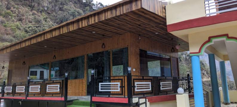 王子民宿&餐厅(Prince Homestay & Restaurant)图片