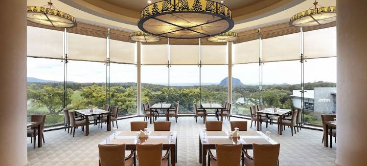 济州美居大使酒店(Mercure Ambassador Jeju)图片