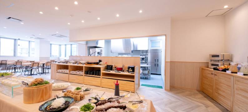 高知Best Price酒店(Hotel Best Price Kochi)图片