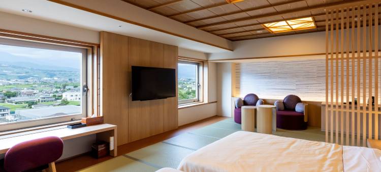 春日居酒店(Hotel Kasugai)图片