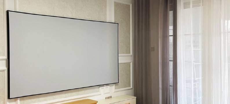 季忆公寓(金海路分店)图片