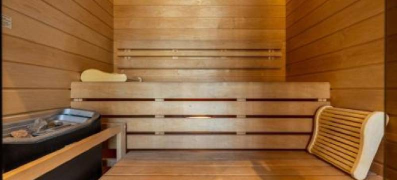 Appartements Bétemps图片