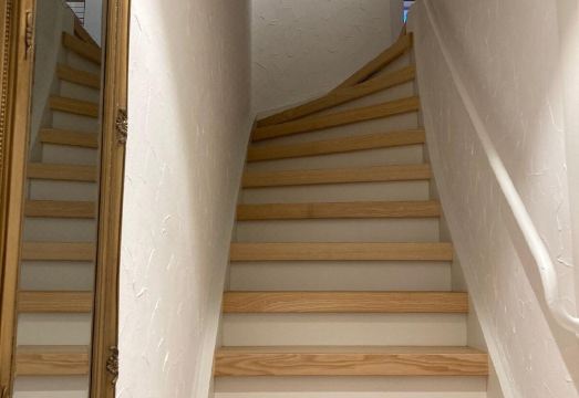 Ferienhaus Chemnitz Hotel Overview