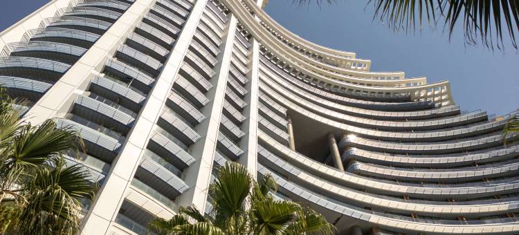 伊斯坦布尔阿塔科丽笙蓝标酒店(Radisson Blu Hotel Istanbul Ottomare)图片