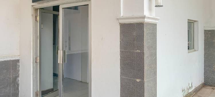 RedDoorz Syariah at Kadungora Garut图片