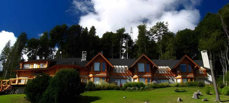 El Bosque by DOT Tradition图片