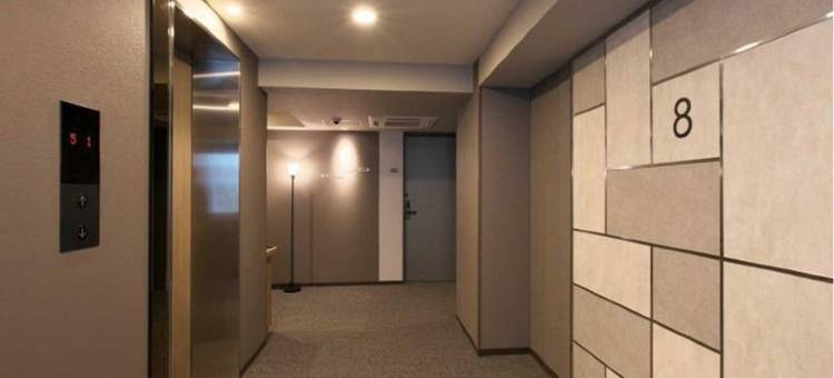 平塚站北口 路线酒店(HOTEL ROUTE-INN HIRATSUKAEKI KITAGUCHI)图片