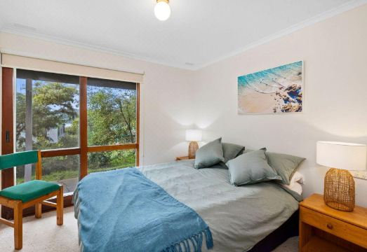 La TiendaHotel Overview