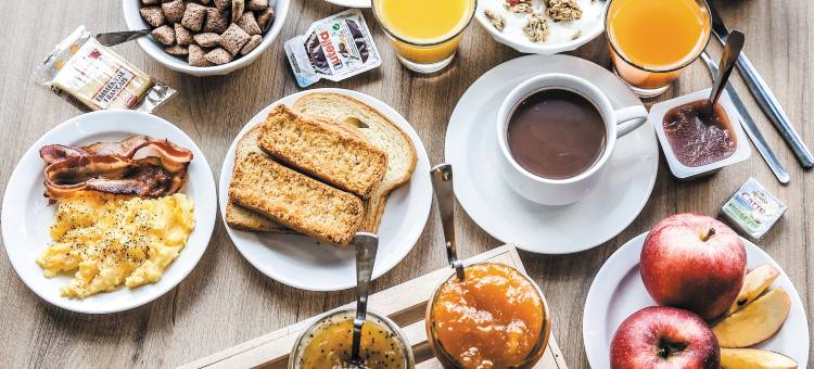 民宿酒店瓦朗谢讷昂南 3 星级(B&B Hotel Valenciennes Onnaing 3 étoiles)图片