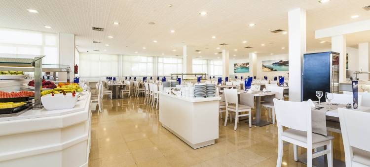 Globales Samoa图片