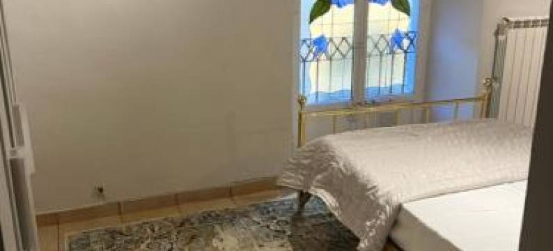 Mood-Garibaldi 26图片