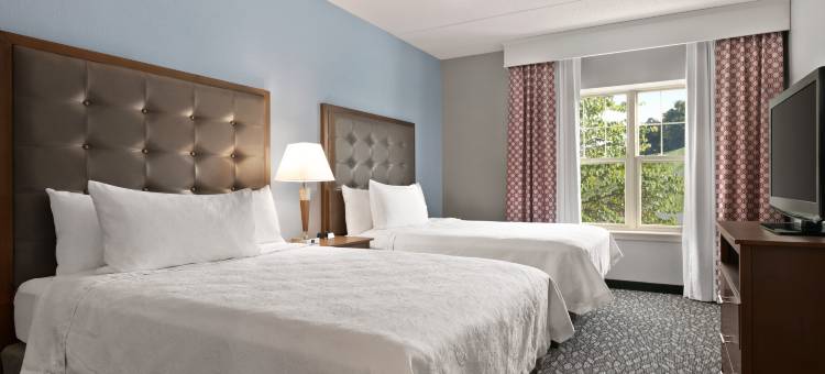东哈里斯堡赫尔希区Homewood Suites by Hilton(Homewood Suites by Hilton Harrisburg East-Hershey Area)图片