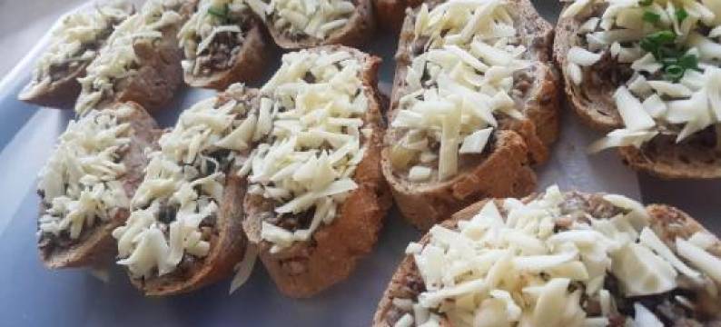 Słoneczna Polana图片