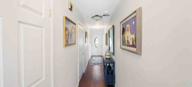 Lux 13+Bedroom Wedding & Event  Venue; 4+ House Estate @ 100 Dollars a Person!图片