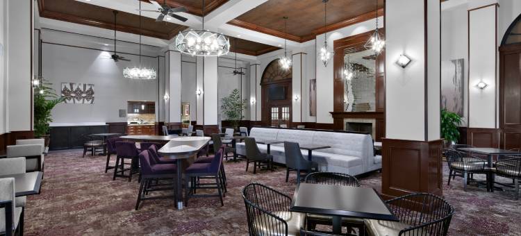 拉斐特Homewood Suites by Hilton(Homewood Suites by Hilton Lafayette-Airport)图片