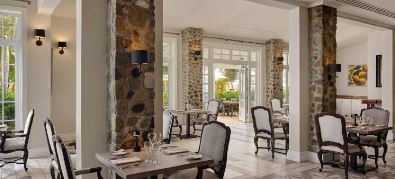 圣卢西亚桑德尔斯大酒店 - 全包式- 仅供情侣入住(Sandals Grande St. Lucian - All Inclusive Couples Only)图片