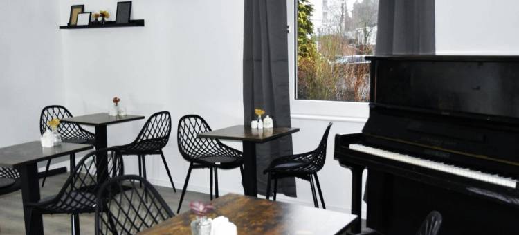 C&C别墅(Villa C&C)图片