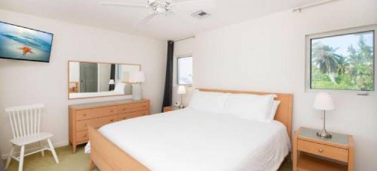 Pools of the Kai 11图片