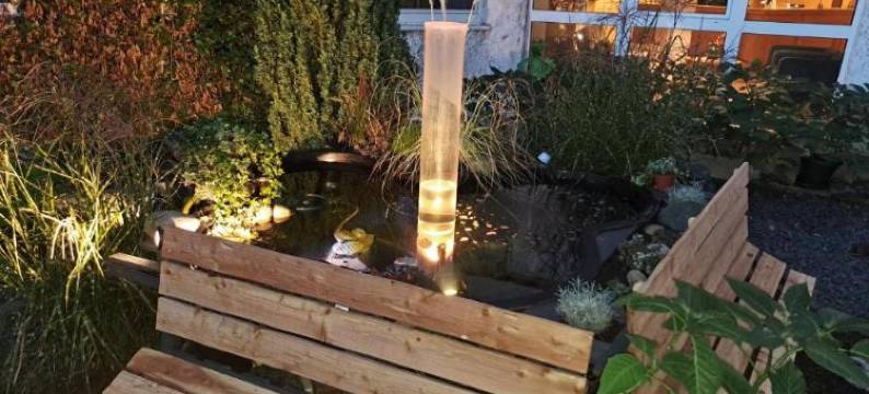 阿尔特大使酒店威斯巴登(Arthotel Ambassador Wiesbaden - Free Parking)图片