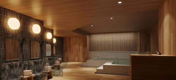 熊本华盛顿广场酒店(Kumamoto Washington Hotel Plaza)图片