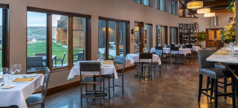 遗产度假村(Eritage Resort)图片