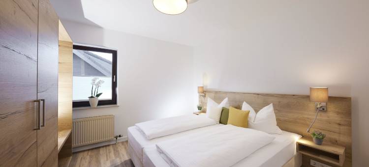 AVITAL度假酒店(Avital Resort)图片