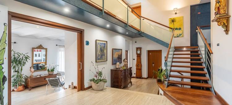 坎科塔 Spa 套房 - 内陆观光酒店(Can Cota Boutique - Turismo de Interior)图片