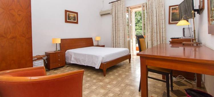 科英布拉酒店及 SPA(Coimbra Hotel & Spa)图片