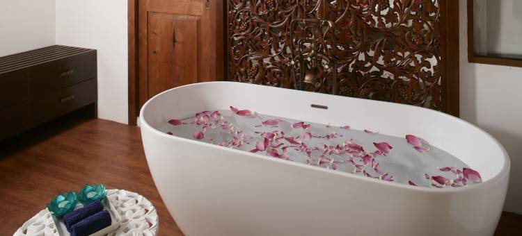 琥珀精选河流 - 奢华河游轮斯里兰卡酒店(Flow by the Amber Collection - Luxury River Cruises in Sri Lanka)图片