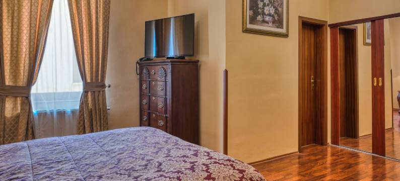 皇家酒店(Hotel Royal)图片