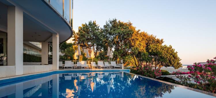 皇家棕榈酒店(Royal Palm Hotel)图片