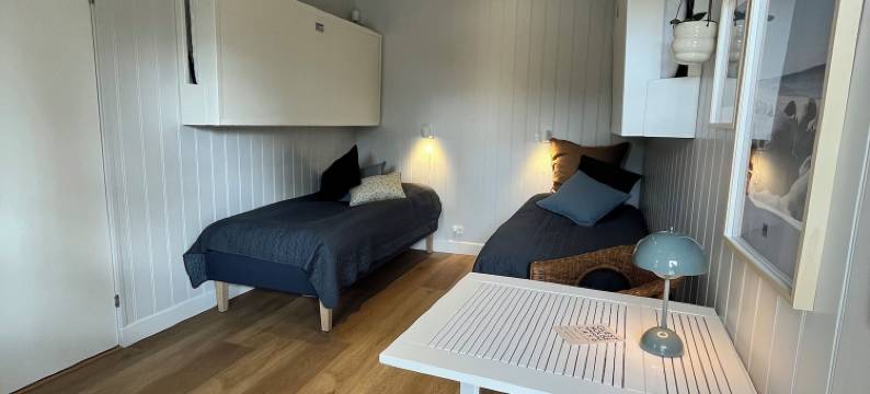 客房Læsø(GuestHouse Læsø)图片