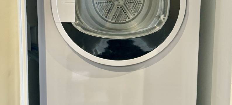 莫维奇酒店(Movich)图片