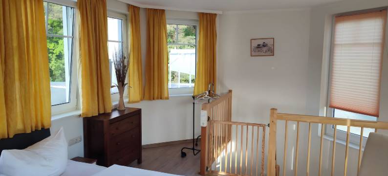 温德兰酒店及餐厅(Hotel Und Restaurant Windland)图片