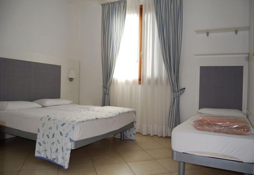 Charming Flat with Swimming Pool Hotel Overview