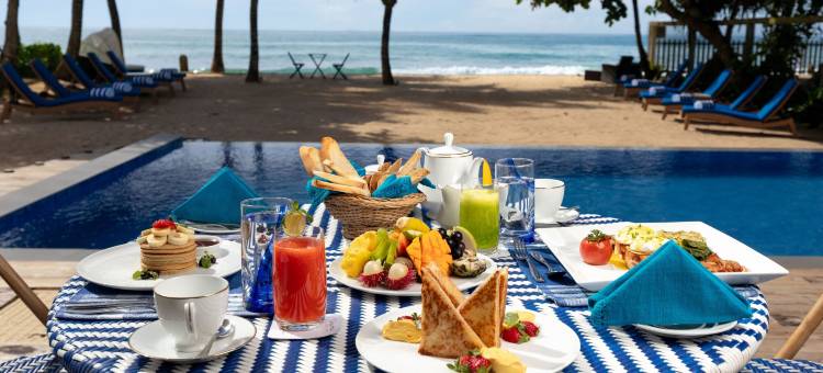 Vis Ta Vie - 主题收藏系列(Vis Ta VIE -Thema Collection)图片