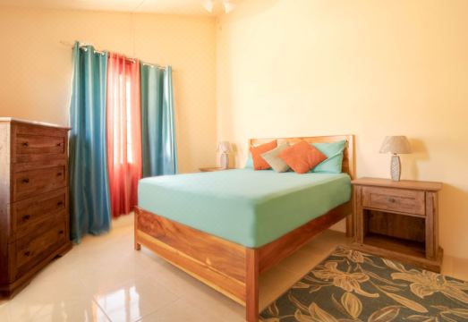 Casia Villa Hotel Overview