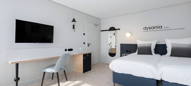 酒店餐厅Beim Schlass(Hotel-Restaurant Beim Schlass)图片