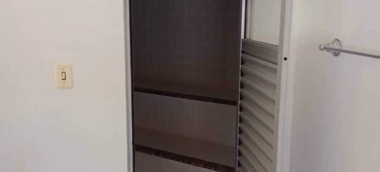 Alvorecer do Pepê图片