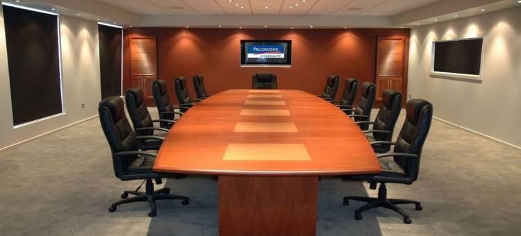 Holiday Inn Express & Suites Lexington W - Versailles图片