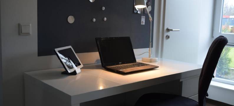 北基兴青年旅舍(Hostel Nordkirchen by Frerichmann)图片